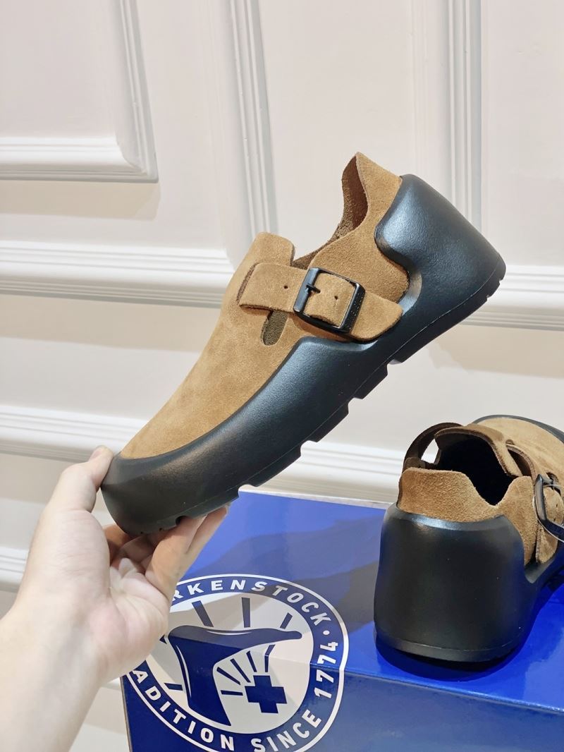 Birkenstock Shoes